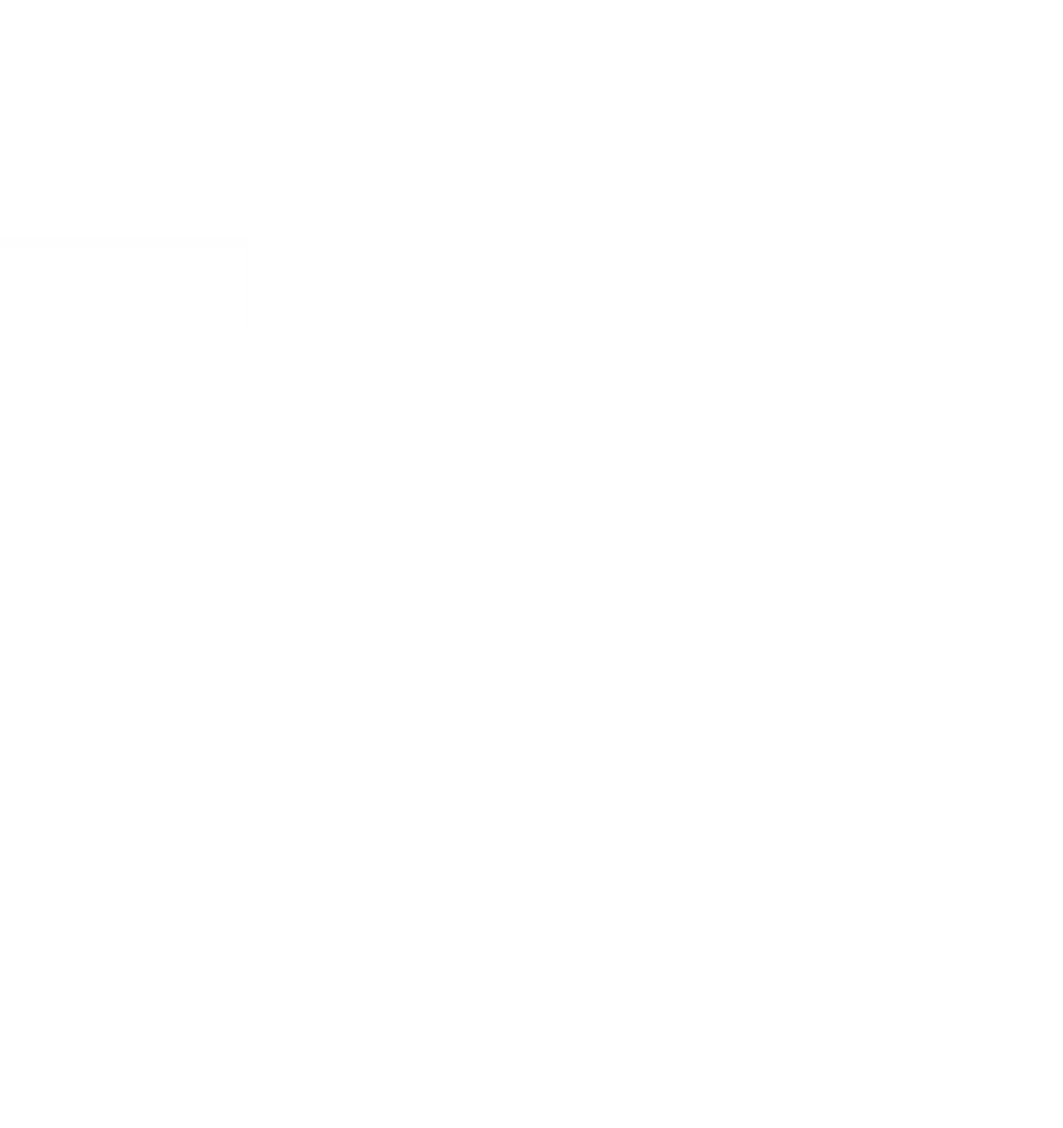 Accréditation ISO/IEC 17025 via LCN