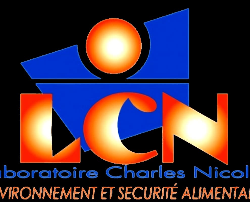 Partenaire Laboratoire Charles Nicolle