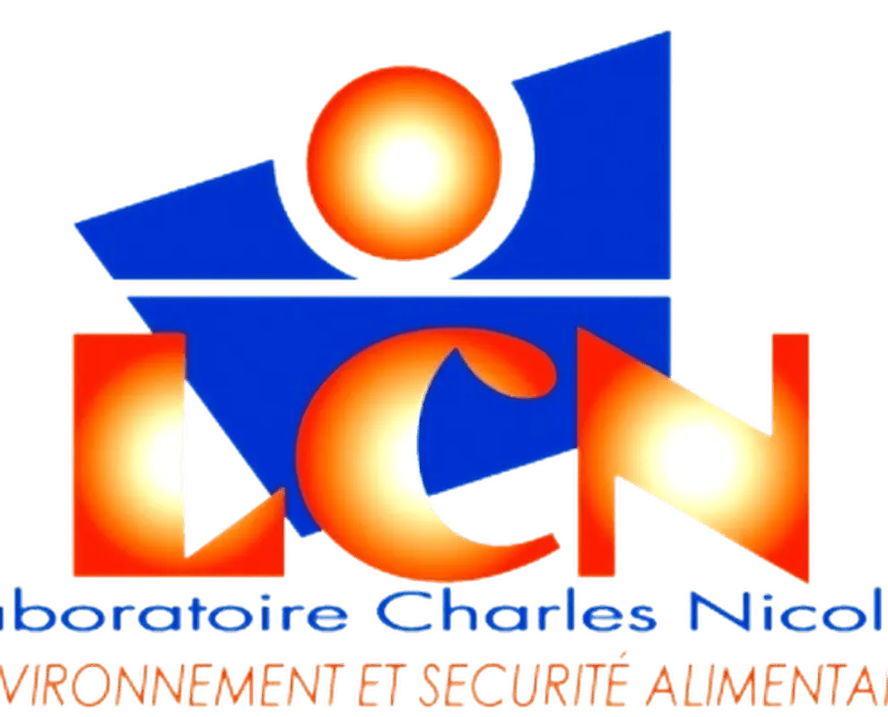 Laboratoire Charles Nicolle (LCN) – Partenaire Amicolab