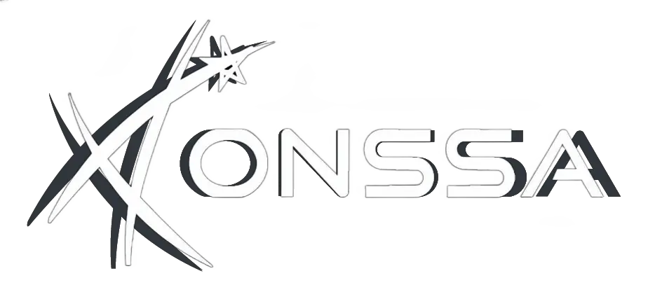 Partenaire ONSSA Maroc