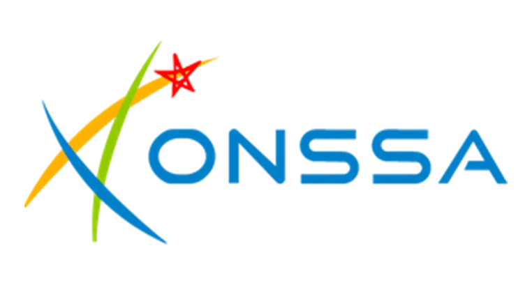 ONSSA – Office National de Sécurité Sanitaire des produits Alimentaires